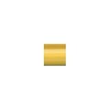 UltraCote, Pearl Dark Yellow by Hangar 9