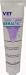 Renal K+ 5 oz GEL 6 Pack