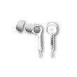 COBY IPOD HIFI STEREO EARPHONES