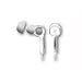 COBY IPOD HIFI STEREO EARPHONES