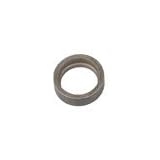 Laso Rocker Shaft Thrust Washer by Laso