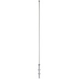 OAN-2151 2.4GHZ Omni 15DBI Directional Antenna by CP Technology