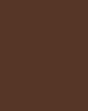 Formica Sheet Laminate 5 Dark Chocolate