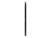Alterpath PM20I-20A 20A Max Branch Circuit Rating