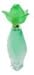 Claire De Nilang by Lalique: 5 oz Eau De Fraicheur Spray for Women
