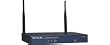 NETGEAR WG302 ProSafe 802.11g Wireless Access Point