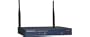 NETGEAR WG302 ProSafe 802.11g Wireless Access Point