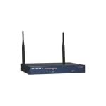 NETGEAR WG302 ProSafe 802.11g Wireless Access Point