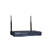 NETGEAR WG302 ProSafe 802.11g Wireless Access Point