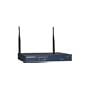 NETGEAR WG302 ProSafe 802.11g Wireless Access Point