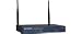 NETGEAR WG302 ProSafe 802.11g Wireless Access Point