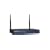 NETGEAR WG302 ProSafe 802.11g Wireless Access Point