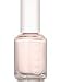 Essie nail polish / lacquer Angel Food 374