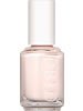 Essie nail polish / lacquer Angel Food 374
