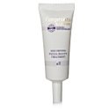 Complexions by Dr. Watts Age Defying Facial Beauty Treatment