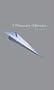 A Philosophy of Boredom A Philosophy of Boredom