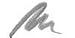 Hard Candy Super Sonic Pencil