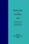 Black's Guide to Devonshire, 1892 (Early Guides for Travellers in Britain)