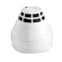 Smoke and Fire Sensor