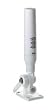 Terk XM-5 Marine Antenna (White)