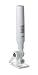 Terk XM5 Marine XM Satellite Radio Antenna