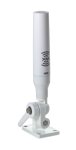 Terk Satellite Radio Marine Mount Antenna