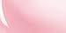 Too Faced Mood Swing