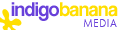Indigo Banana Media