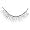 Ref 25105