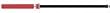 6-Foot Naginata/Spear