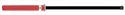 6-Foot Naginata/Spear