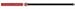 6-Foot Naginata/Spear