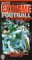 NFL Rocks Extreme Football