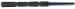 Stanley 58-114 4/32-Inch Tip Square Head Nail Set