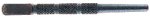 Stanley 58-114 4/32-Inch Tip Square Head Nail Set