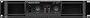 Cerwin Vega Pro Cv-900 900-Watt High-Performance Professional Power Amplifier