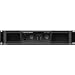 Cerwin Vega Pro Cv-900 900-Watt High-Performance Professional Power Amplifier