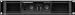 Cerwin Vega Pro Cv-1800 1800-Watt High-Performance Professional Power Amplifier
