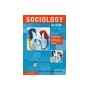 Sociology for GCSE: Teachers' Resource Pack