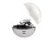 Targus USB Retractable Notebook Light