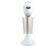 Hamilton Beach 65111HB Eclectrics All-Metal Drink Mixer - Sugar White