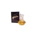 Misha Perfume by Mikhail Baryshnikov, Introduced In 1989 Misha By The Russian Ballet Star Mikhail Baryshnikov Is This Very Rare, Discontinued Fragrance. Opening With Peach, Bergamot And Lemon, Then Blending Off Into A Beautiful Floral Sensation Of Jasmine, Rose, Raspberry With Subtle Hints Of Carnation And Cinnamon. Finishing Off Is A Warm Vetiver, Patchouli, Amber. Misha Is Perfect For The Night Out On The Town.