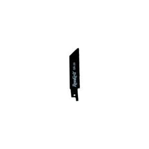 3 Coars Jig Saw Blade by Disston
