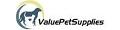 ValuePetSupplies