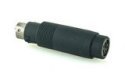 KJB Security KS892 - Key Shark Keyboard Logger