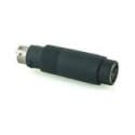 KJB Security KS892 - Key Shark Keyboard Logger by KJB Security