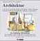 Architektur. Ein fröhliches Wörterbuch.