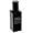 Robert Piguet Fracas 3.4 oz Eau de Parfum Spray