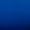 Pacific Blue