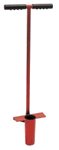 Bond Long Handle Bulb Planter